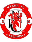Nkana FC