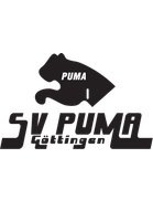 SV Puma Göttingen