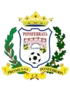 FC Promesas Ponferrada