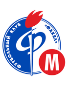 Fakel-M Voronezh