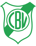 Club Bella Vista de Bahia Blanca