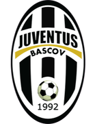 AS Juventus Bascov