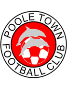 FC Poole Town