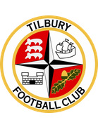 Tilbury FC