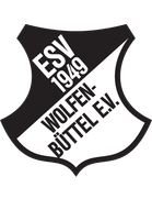 ESV Wolfenbüttel