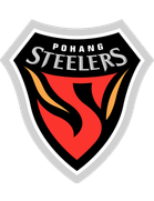 Pohang Steelers Reserve