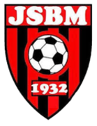 JS Bordj Menaiel