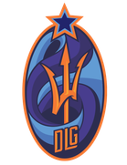 Deportivo La Guaira