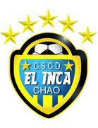 Deportivo El Inca