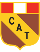 Club Atlético Torino