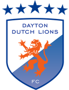Dayton Dutch Lions