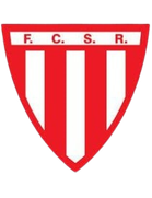 FC São Romão