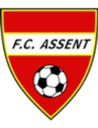 Assent FC (-1988)