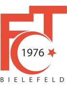 FC Türk Sport Bielefeld