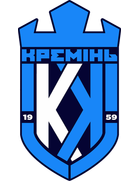 Kremin Kremenchuk U17
