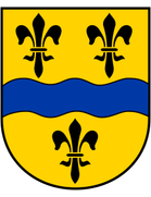 BG Gimbte