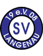 SV Langenau (- 2008)