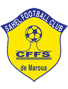 Sahel FC de Maroua