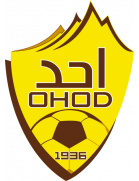 Ohod Club