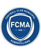 FCM Aubervilliers