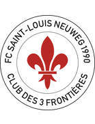 FC Saint-Louis Neuweg