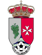 GCE Villaralbo