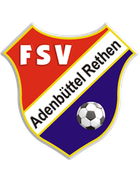 FSV Adenbüttel/Rethen