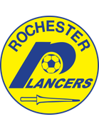 Rochester Lancers