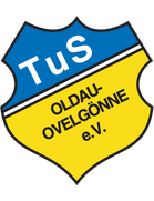 TuS Oldau-Ovelgönne