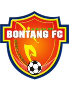 Bontang FC