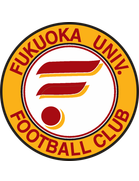 Fukuoka University