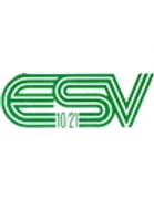 ESV 10/21 Essen