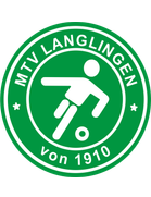 MTV Langlingen