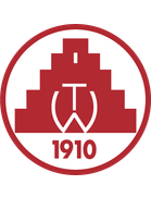 TS Wienhausen