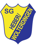 SG Heber/Wolterdingen
