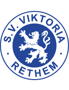 SV Viktoria Rethem