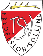 TSV Fredelsloh