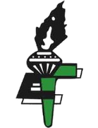 Club Franciscain