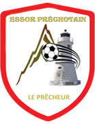 Essor-Préchotain
