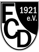 FC Schwarz-Weiß Dorndorf