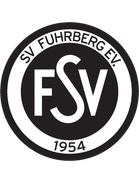 SV Fuhrberg