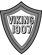 IK Viking Rönne