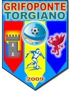 ACD Grifoponte Torgiano