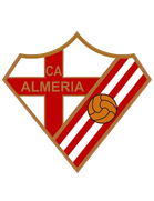 Atlético Almería (-1960)
