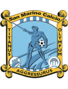 San Marino Jugend
