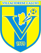 Villacidrese Juvenis