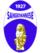 Sangiovannese Juvenis
