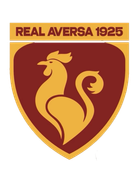 Real Normanna Jugend
