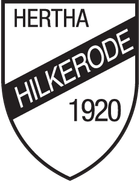FC Hertha Hilkerode