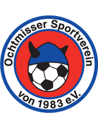 Ochtmisser SV